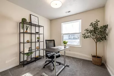 968 S 970 W, Woods Cross, UT 84087 - Photo 13