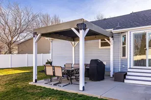 968 S 970 W, Woods Cross, UT 84087 - Photo 17