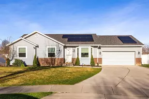 968 S 970 W, Woods Cross, UT 84087 - Photo 1