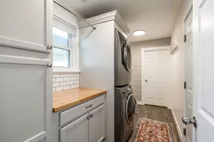 968 S 970 W, Woods Cross, UT 84087 - Photo 15