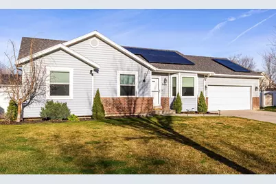 968 S 970 W, Woods Cross, UT 84087 - Photo 23