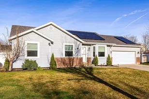 968 S 970 W, Woods Cross, UT 84087 - Photo 23