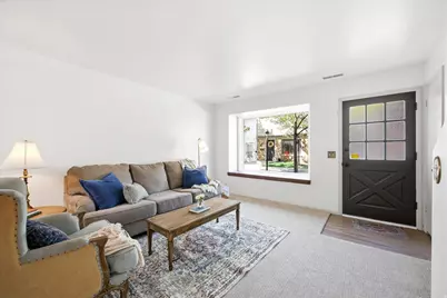 2122 E Georgetown, Millcreek, UT 84109 - Photo 5