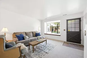 2122 E Georgetown, Millcreek, UT 84109 - Photo 5