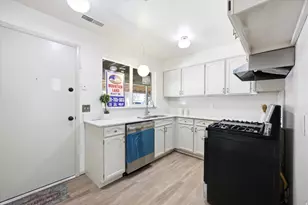 2122 E Georgetown, Millcreek, UT 84109 - Photo 13