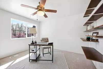 2122 E Georgetown, Millcreek, UT 84109 - Photo 19