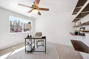 2122 E Georgetown, Millcreek, UT 84109 - Photo 19