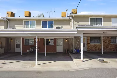 2122 E Georgetown, Millcreek, UT 84109 - Photo 23