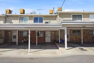 2122 E Georgetown, Millcreek, UT 84109 - Photo 23