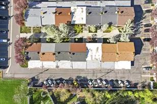 2122 E Georgetown, Millcreek, UT 84109 - Photo 29