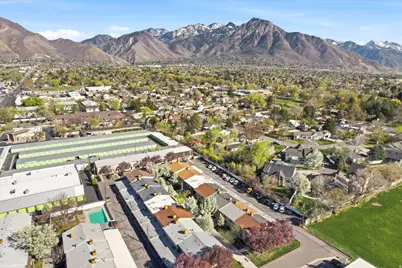 2122 E Georgetown, Millcreek, UT 84109 - Photo 31