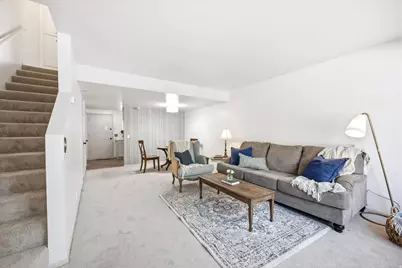 2122 E Georgetown, Millcreek, UT 84109 - Photo 7