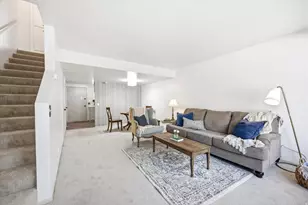 2122 E Georgetown, Millcreek, UT 84109 - Photo 7