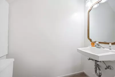 2122 E Georgetown, Millcreek, UT 84109 - Photo 17