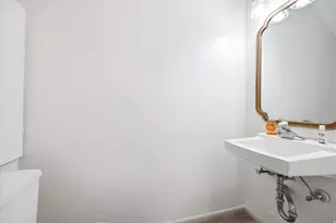 2122 E Georgetown, Millcreek, UT 84109 - Photo 17