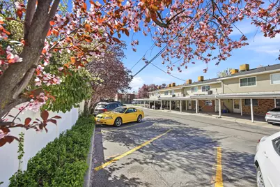 2122 E Georgetown, Millcreek, UT 84109 - Photo 27