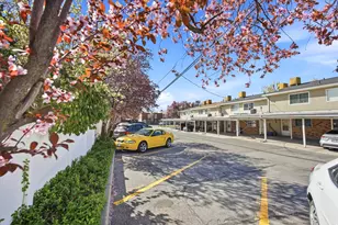 2122 E Georgetown, Millcreek, UT 84109 - Photo 27