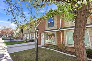 2122 E Georgetown, Millcreek, UT 84109 - Photo 3