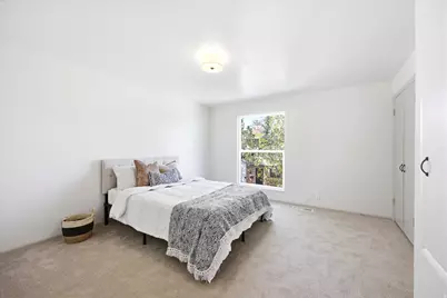 2122 E Georgetown, Millcreek, UT 84109 - Photo 15