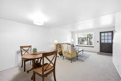 2122 E Georgetown, Millcreek, UT 84109 - Photo 9