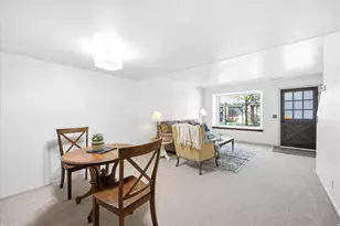 2122 E Georgetown, Millcreek, UT 84109 - Photo 9