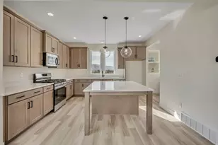 5306 W Center Field Dr W, South Jordan, UT 84009 - Photo 1