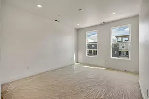 5306 W Center Field Dr W, South Jordan, UT 84009 - Photo 5