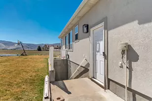 989 W 1060 S, Heber City, UT 84032 - Photo 39