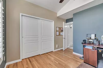 989 W 1060 S, Heber City, UT 84032 - Photo 17