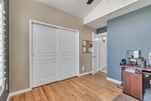 989 W 1060 S, Heber City, UT 84032 - Photo 17