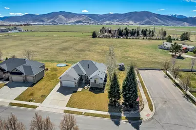 989 W 1060 S, Heber City, UT 84032 - Photo 51