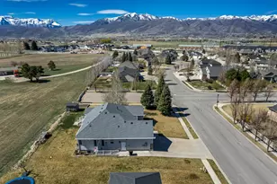 989 W 1060 S, Heber City, UT 84032 - Photo 41