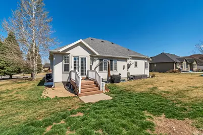 989 W 1060 S, Heber City, UT 84032 - Photo 37