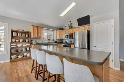 989 W 1060 S, Heber City, UT 84032 - Photo 9