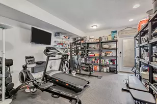 989 W 1060 S, Heber City, UT 84032 - Photo 33