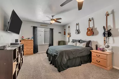 989 W 1060 S, Heber City, UT 84032 - Photo 29