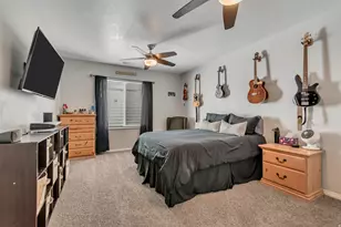 989 W 1060 S, Heber City, UT 84032 - Photo 29