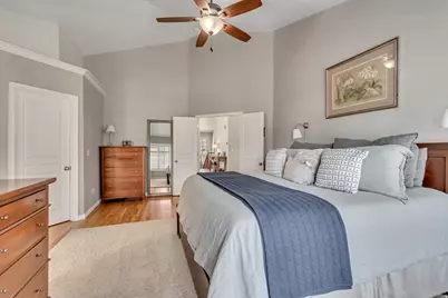 989 W 1060 S, Heber City, UT 84032 - Photo 13