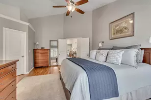 989 W 1060 S, Heber City, UT 84032 - Photo 13