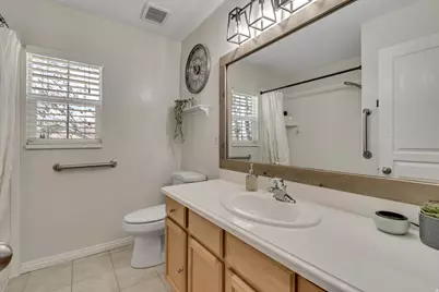 989 W 1060 S, Heber City, UT 84032 - Photo 25