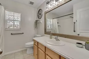 989 W 1060 S, Heber City, UT 84032 - Photo 25