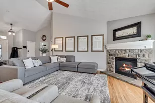 989 W 1060 S, Heber City, UT 84032 - Photo 5