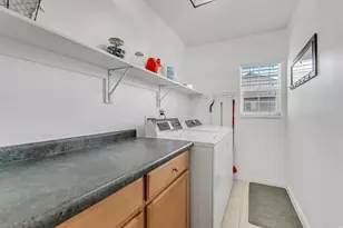 989 W 1060 S, Heber City, UT 84032 - Photo 21