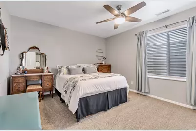 989 W 1060 S, Heber City, UT 84032 - Photo 31