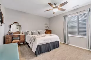 989 W 1060 S, Heber City, UT 84032 - Photo 31