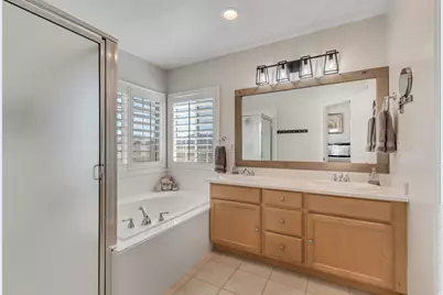 989 W 1060 S, Heber City, UT 84032 - Photo 15