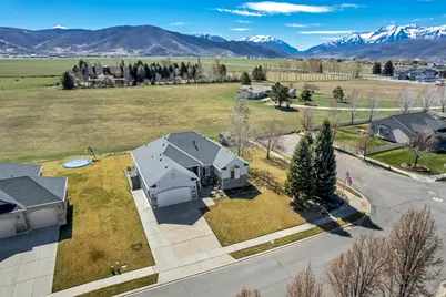 989 W 1060 S, Heber City, UT 84032 - Photo 53