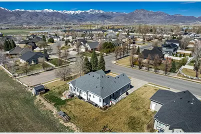 989 W 1060 S, Heber City, UT 84032 - Photo 43