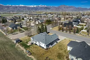 989 W 1060 S, Heber City, UT 84032 - Photo 43