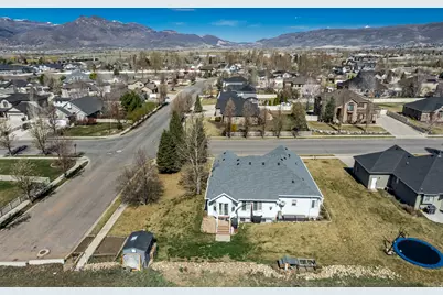 989 W 1060 S, Heber City, UT 84032 - Photo 45